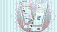 UIDAI launches new Aadhaar App with face authentication and offline verification