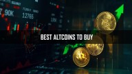 Best Altcoins to Buy as Analyst Fuels Hype About Altcoin Season