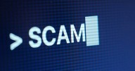 Utility Scam Awareness Day