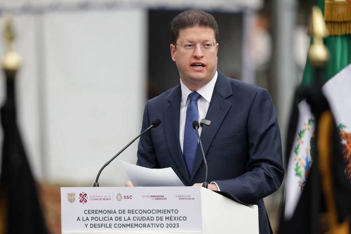 Las aventuras de Batman y Robin