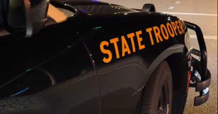 Fatal crash in Iverness with active roadblock: FHP