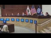 Vista City Council looks to vote on policies limiting ICE cooperation, public comments underway