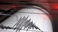 5.4-magnitude earthquake shakes Andaman and Nicobar Islands