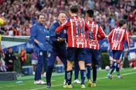 Claudio Suárez le recuerda a Chivas que tiene la obligación de ser campeón en cada torneo