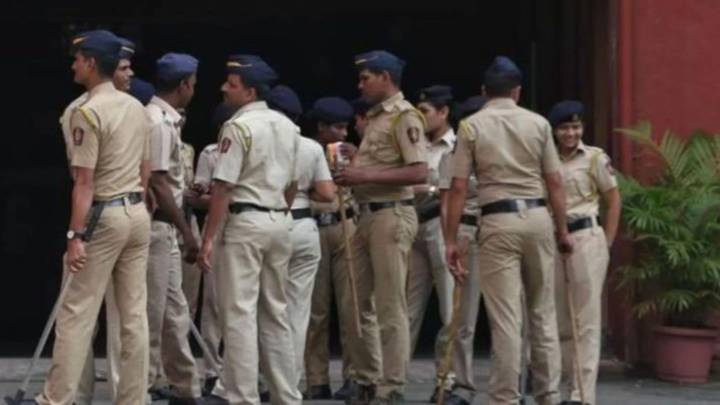 Dola aide Shaikh, linked to drug cartels abroad and in India, extradited from Dubai