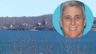 Multiple Maine agencies searching for missing Bentley University professor