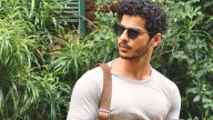 Ishaan Khatter Is ‘Running Errands’ In The Most Stylish Way Possible: ‘That LV Bag…’