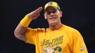 John Cena receives praise from MLW founder