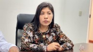 Perú propone ante la OEA modificar reglas de asilo diplomático tras caso Betssy Chávez