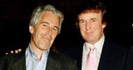 Epstein Boasted About Trump Tower Visit Years After Conviction