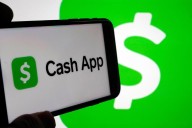 Cash App’s Moneybot might know your spending habits better than you do