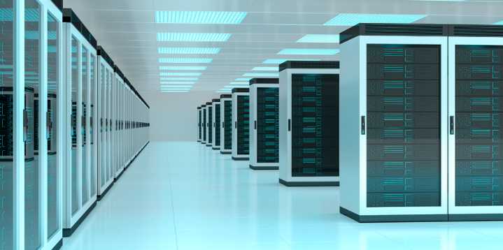 México atrae inversión tecnológica y semiconductores