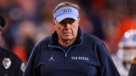 Bill Belichick Addresses Rumors Around New York Giants Head Coach Job