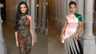 The LACMA Art + Film Gala 2025 Fashion Moments Are a Sight to Behold