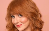 Julie Klausner Signs With Clear Talent Group