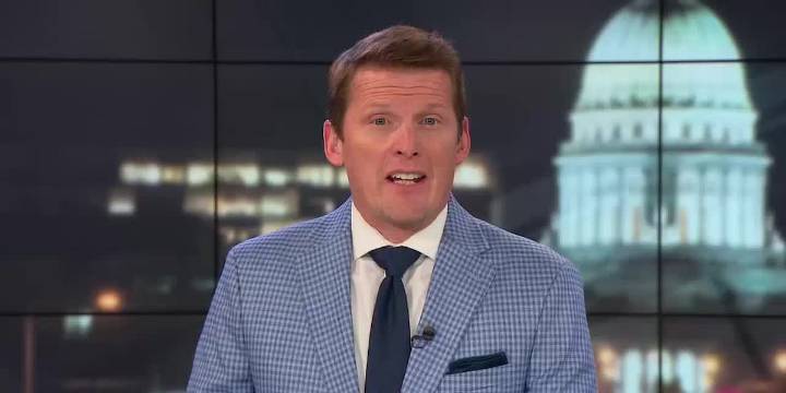 Wisconsin state lawmakers unlikely to provide backfill funding for SNAP