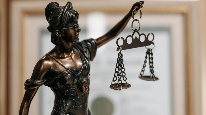 Entran en vigor las reformas aprobadas por Congreso CDMX