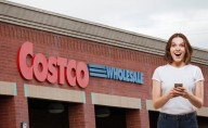 Descuentos de otoño en Costco: estas son las ofertas especiales del 3 al 9 de noviembre