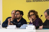 Revisan el año cero del cambio de régimen en México; ¿germina una dictadura?