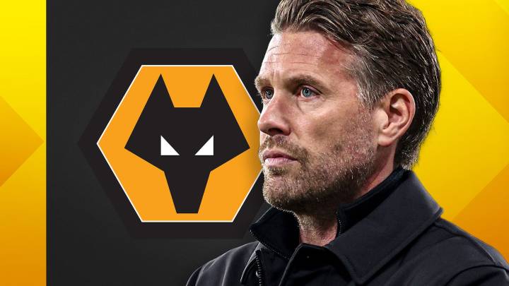 Wolverhampton Wanderers transfers, latest news, rumours and gossip: Live updates, goals and highlights