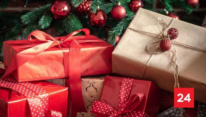 Navidad 2025: cómo apadrinar una carta de Correos de Chile