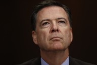 In US v. Comey, the prosecutors will be on trial
