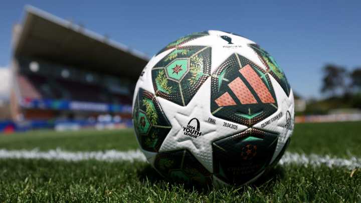 Chelsea Youth League match stopped after players racially abused as club issues apology