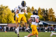 Lowell vs. Mount Pleasant: Watch Michigan high school football state semifinal live