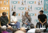 El cine desde «la libertad expositiva y estilística total»