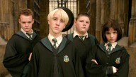 Warner Bros' New Versions Of Harry Potter Are The Best Way To Get More Spinoffs