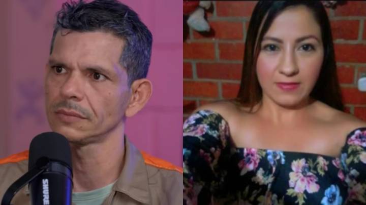 Escalofriante relato de feminicida que decapitó a su expareja en el Valle del Cauca: “Simple y llanamente por esa llamada”