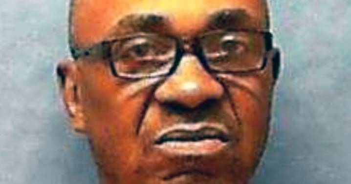 Florida man convicted raping and killing his former manager is set to be executed
