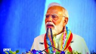 Day not far when India will be free from Maoist terror: Modi