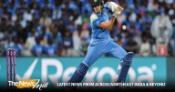 “Helping India win the World Cup was all I had on my mind”: India cricketer Shafali Verma