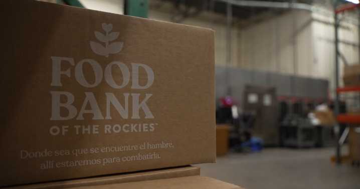 Colorado families find gratitude amid ongoing recovery from government shutdown impact