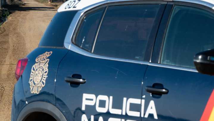 Un presunto narco muerto y tres heridos en un tiroteo en una operación antidroga en Toledo