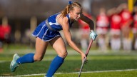 Montclair defeats Morristown in NJG4 semifinals