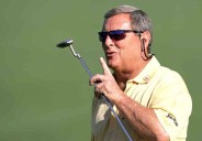 Golfer Zoeller, won 2 majors, dead at 74
