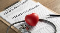 Individual vs group plan: Is it beneficial for working individuals to have two health insurance policies?