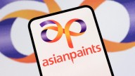 Asian Paints profit jumps on strong volumes, low base