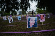 158 people died of unregulated toxic drugs in September: BC Coroners Service