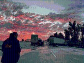 SoCal DA drops DUI charges against semi-truck driver allegedly involved in deadly crash after toxicology results