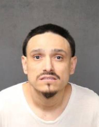 Albuquerque man sentenced for 2007 sexual assault