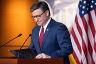 Here's what an Epstein files vote in the House could look like