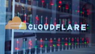 Caída de Cloudflare afecta a ChatGPT, X y otros servicios de internet