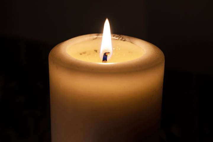 'Quiet Christmas' to be held in Gulf Shores