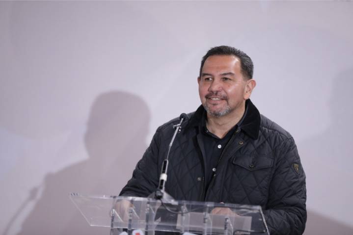 CPC felicita a los Bravos FC por llegar a la liguilla