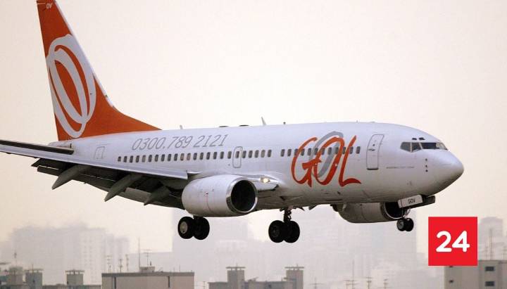 Venezuela revocó concesión a aerolíneas por "sumarse al terrorismo" promovido por EE.UU.