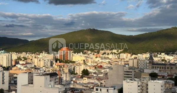 ¿Por qué es feriado el 21 de noviembre en Salta?