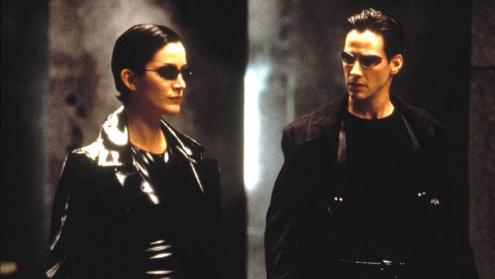 Matrix, Practical Magic and Ocean's Sequels: Warner Bros. Forced In to Deal